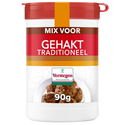 pdp-image-Verstegen Kruidenmix voor gehakt