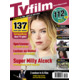 Subcategorie: Tijdschriften