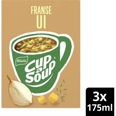 pdp-image-Knorr Cup-a-soup Franse ui