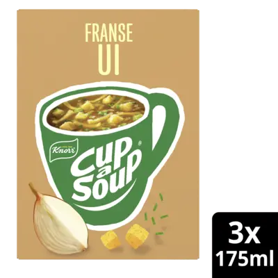 pdp-image-Knorr Cup-a-soup Franse ui