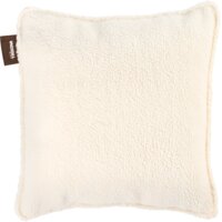 Een afbeelding van Tristar bw-4791 warmtekussen beige