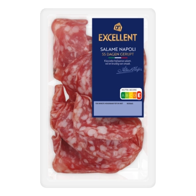 pdp-image-AH Excellent Salame Napoli