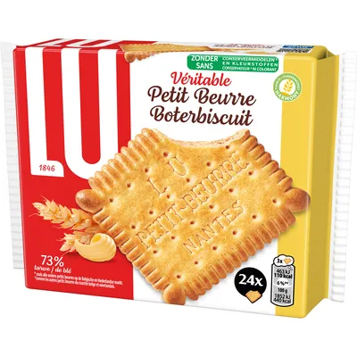 pdp-image-LU Petit beurre boterbiscuits