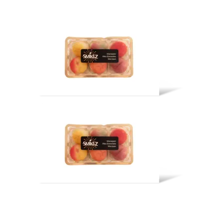 pdp-image-Smiklz Marsepein fruit 2-pack