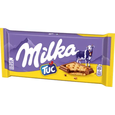 pdp-image-Milka Chocoladereep tuc
