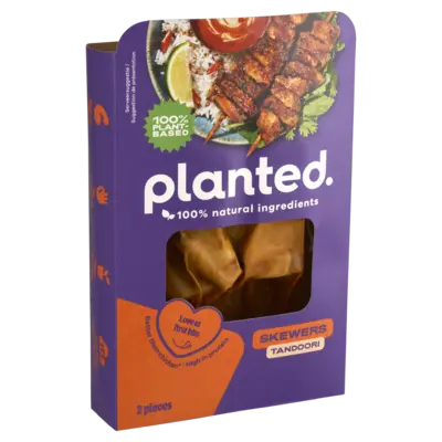 pdp-image-Planted Skewers tandoori