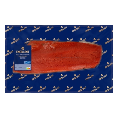 pdp-image-AH Excellent Hele sockeye