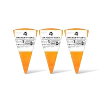 AH Kleintje St. Paulin 3-pack