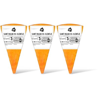 pdp-image-AH Kleintje St. Paulin 3-pack