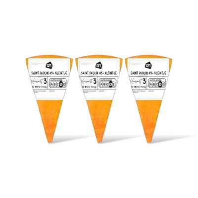 pdp-image-AH Kleintje St. Paulin 3-pack