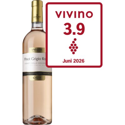 pdp-image-Mastri Vernacoli Pinot grigio rosato