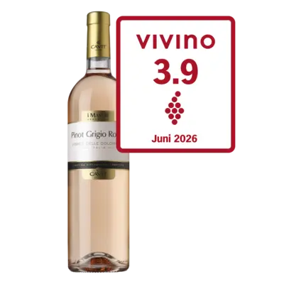 pdp-image-Mastri Vernacoli Pinot grigio rosato