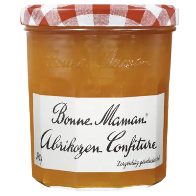 pdp-image-Bonne Maman Abrikozen confiture