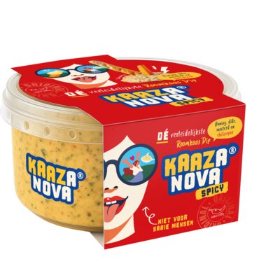 pdp-image-Kaazanova Spicy