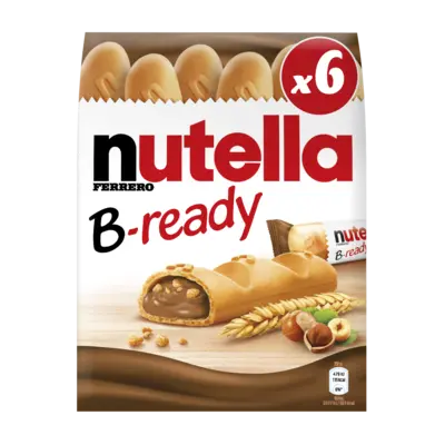 pdp-image-Nutella B-ready