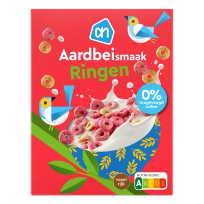 pdp-image-AH Aardbeismaak ringen