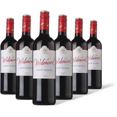 pdp-image-Welmoed Cabernet sauvignon 6 flessen