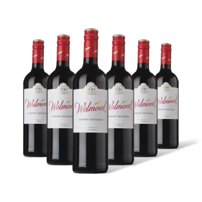 pdp-image-Welmoed Cabernet sauvignon 6 flessen