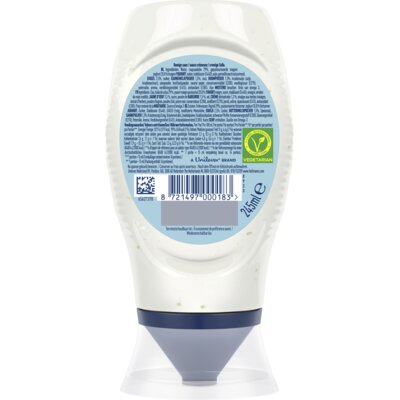 pdp-image-Hellmann's Creamy ranch