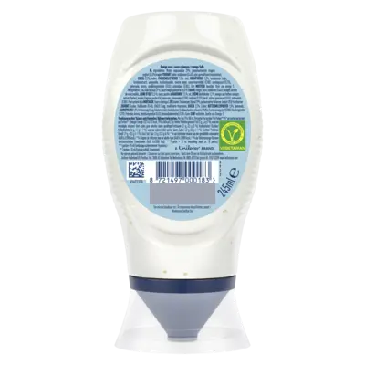 pdp-image-Hellmann's Creamy ranch
