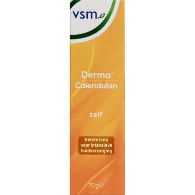 pdp-image-VSM Derma calendulan zalf