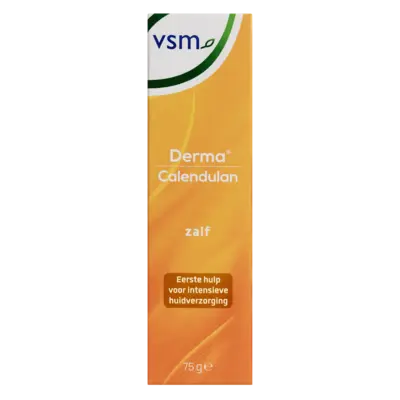 pdp-image-VSM Derma calendulan zalf