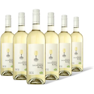 pdp-image-AH Biologisch Sauvignon blanc 6 flessen