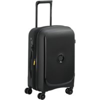 Een afbeelding van Delsey Cabin suitcase S 55cm