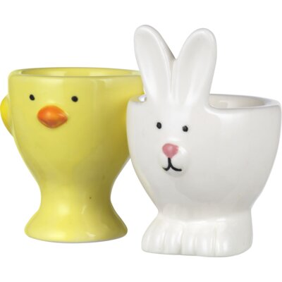 pdp-image-AH Eierdopjes fun set