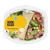 AH Oude kaas L