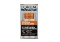L'Oréal Men expert comfort max