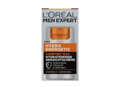 pdp-image-L'Oréal Men expert comfort max