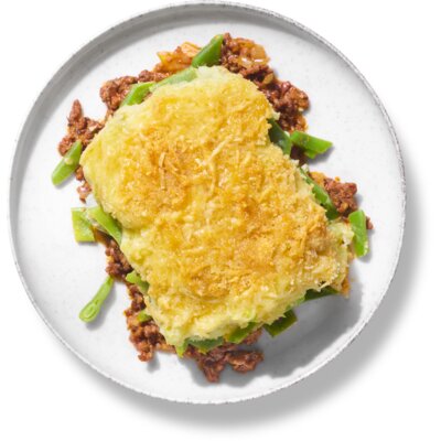 pdp-image-AH Ovenschotel snijbonen verspakket