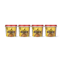 Conimex Gebakken uitjes 4-pack