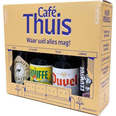 pdp-image-Duvel Geschenkverpakking laat je niet flessen