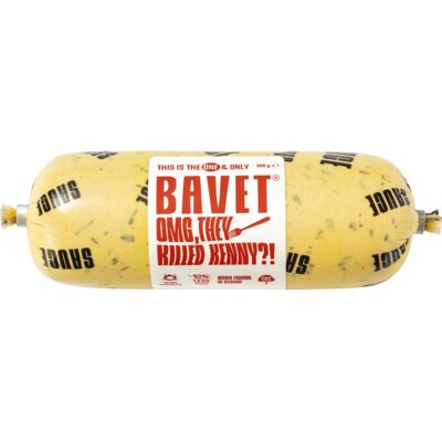 pdp-image-Bavet Omg they killed Kenny?! bel