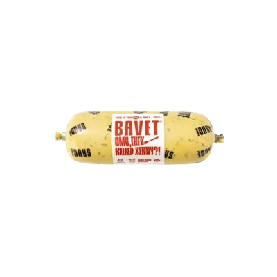 pdp-image-Bavet Omg they killed Kenny?! bel