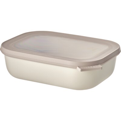 pdp-image-Mepal Multikom cirqula nordic white 1500ml