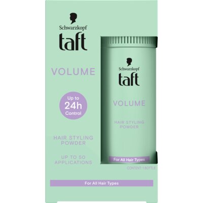 pdp-image-Taft Styling volume powder
