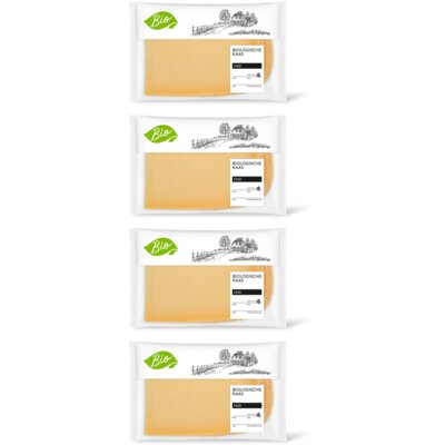 pdp-image-AH Biologisch Oud 50+ plakken 4-pack