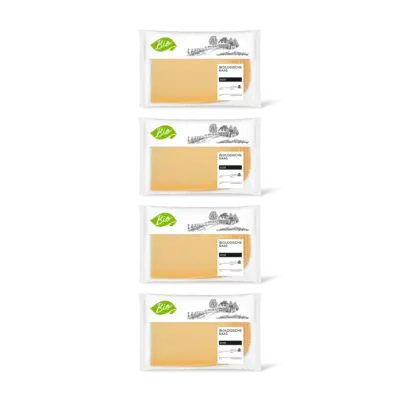 pdp-image-AH Biologisch Oud 50+ plakken 4-pack
