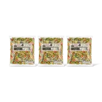 AH Wokgroente oosters 3-pack