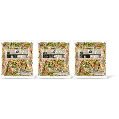 pdp-image-AH Wokgroente oosters 3-pack