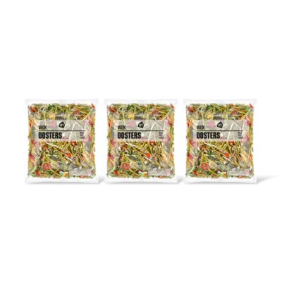 pdp-image-AH Wokgroente oosters 3-pack