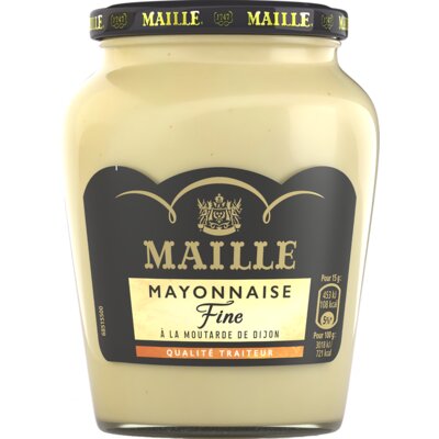 pdp-image-Maille Mayonnaise fine