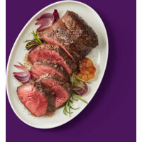 Een afbeelding van AH Excellent Wagyu rosbief