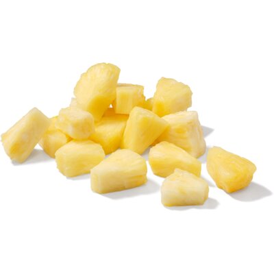pdp-image-AH Verse ananas stukjes