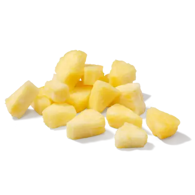 pdp-image-AH Verse ananas stukjes