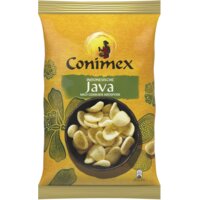 Een afbeelding van Conimex Kroepoek Java