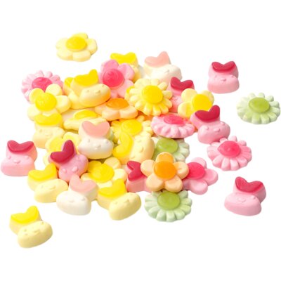 pdp-image-AH Excellent Paas snoepmix